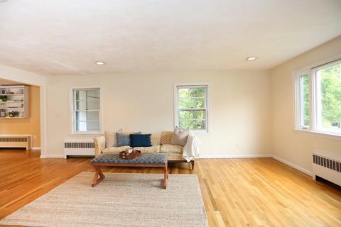 111 Fairfield St, Needham, MA 02492 photo 9