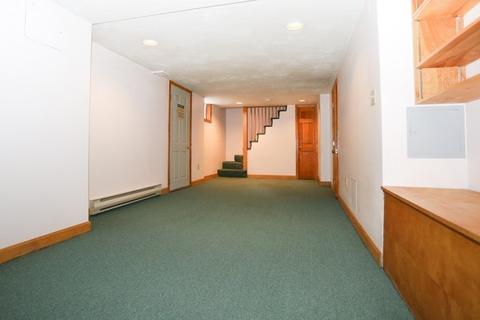 111 Fairfield St, Needham, MA 02492 photo 29