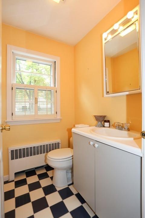 111 Fairfield St, Needham, MA 02492 photo 10