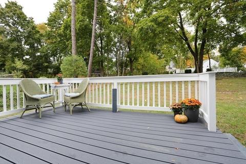 111 Fairfield St, Needham, MA 02492 photo 33