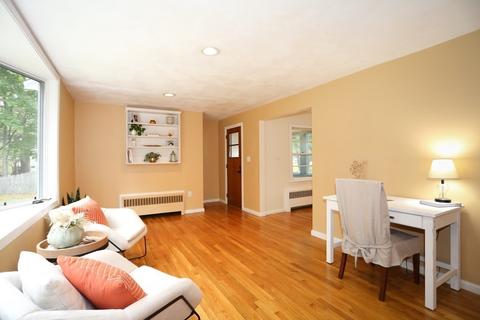 111 Fairfield St, Needham, MA 02492 photo 11