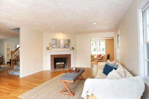 111 Fairfield St, Needham, MA 02492 photo 6