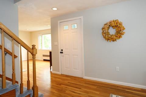 111 Fairfield St, Needham, MA 02492 photo 5
