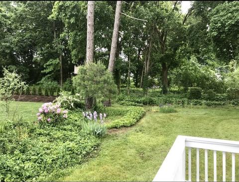 111 Fairfield St, Needham, MA 02492 photo 38
