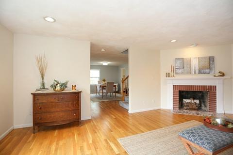 111 Fairfield St, Needham, MA 02492 photo 7