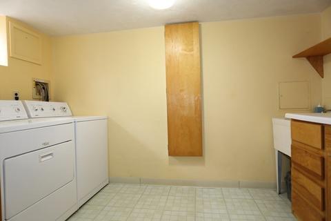 111 Fairfield St, Needham, MA 02492 photo 31