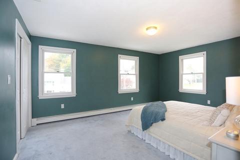 111 Fairfield St, Needham, MA 02492 photo 27