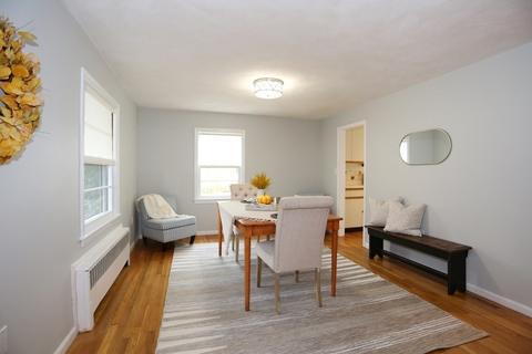111 Fairfield St, Needham, MA 02492 photo 17