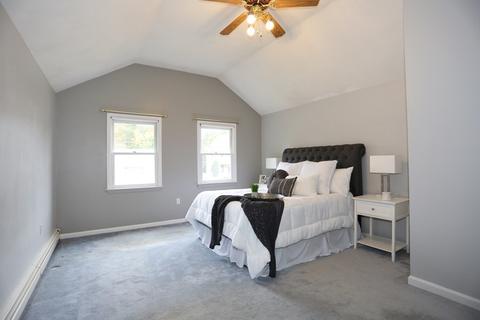 111 Fairfield St, Needham, MA 02492 photo 19