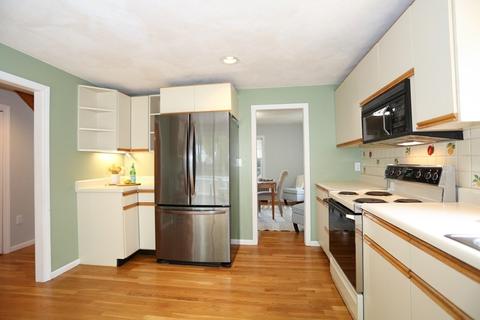 111 Fairfield St, Needham, MA 02492 photo 15