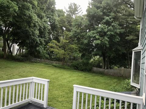 111 Fairfield St, Needham, MA 02492 photo 40