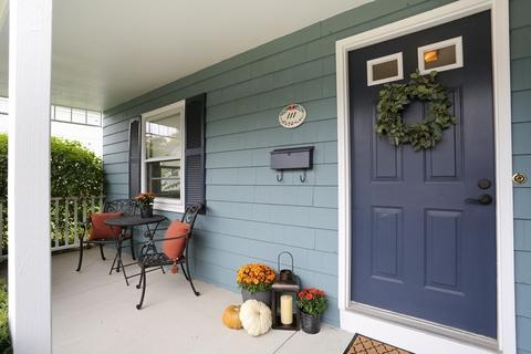 111 Fairfield St, Needham, MA 02492 photo 2