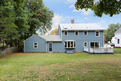 111 Fairfield St, Needham, MA 02492 photo 35