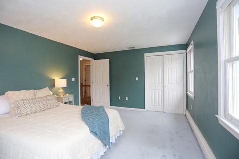 111 Fairfield St, Needham, MA 02492 photo 28
