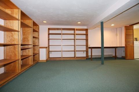 111 Fairfield St, Needham, MA 02492 photo 30