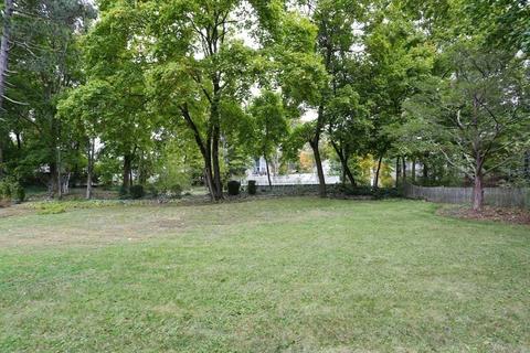 111 Fairfield St, Needham, MA 02492 photo 37