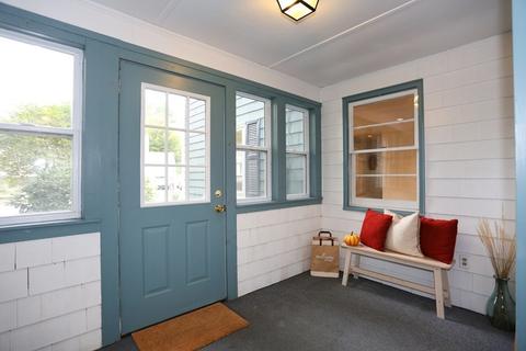 111 Fairfield St, Needham, MA 02492 photo 3