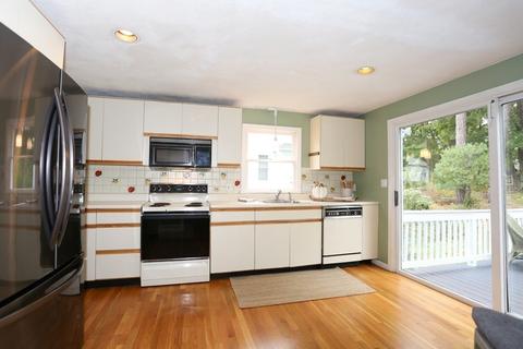 111 Fairfield St, Needham, MA 02492 photo 13