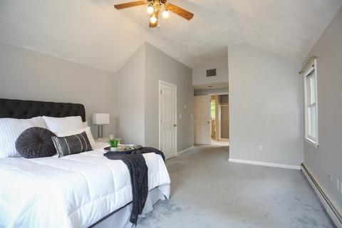 111 Fairfield St, Needham, MA 02492 photo 20