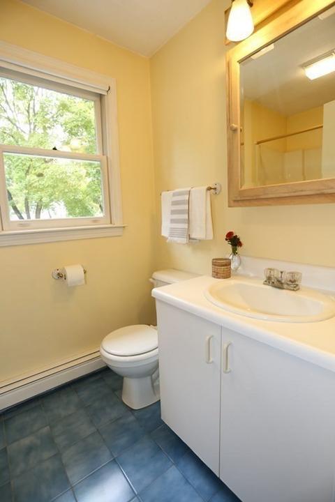 111 Fairfield St, Needham, MA 02492 photo 24