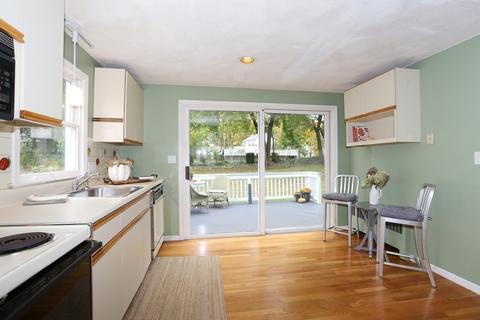 111 Fairfield St, Needham, MA 02492 photo 14