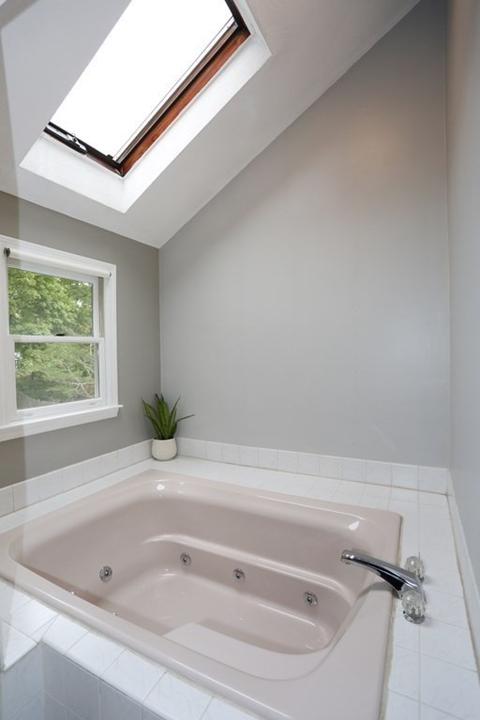 111 Fairfield St, Needham, MA 02492 photo 22