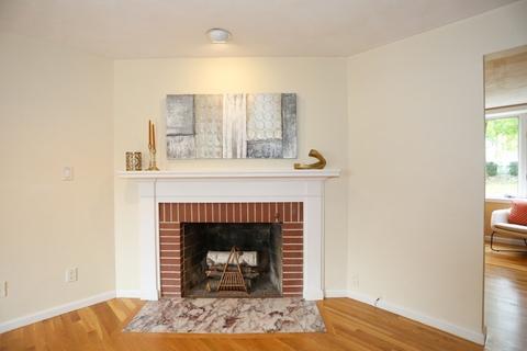 111 Fairfield St, Needham, MA 02492 photo 8