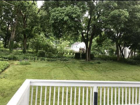 111 Fairfield St, Needham, MA 02492 photo 39