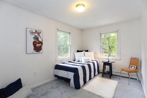 111 Fairfield St, Needham, MA 02492 photo 26