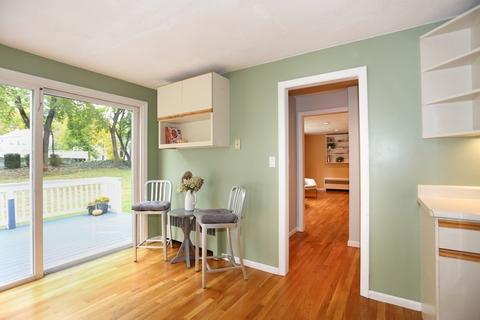 111 Fairfield St, Needham, MA 02492 photo 16