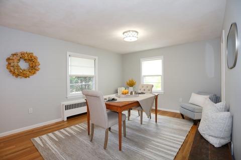 111 Fairfield St, Needham, MA 02492 photo 18