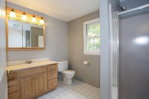 111 Fairfield St, Needham, MA 02492 photo 21