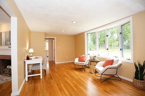111 Fairfield St, Needham, MA 02492 photo 12