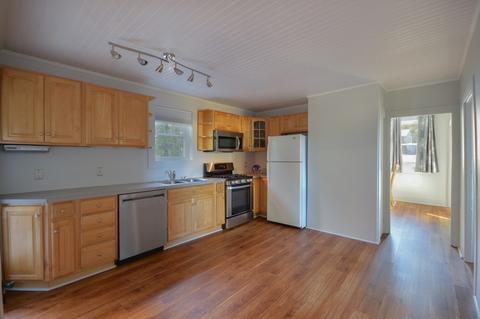 380 Middle Rd, Acushnet, MA 02743 photo 15