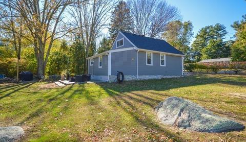 380 Middle Rd, Acushnet, MA 02743 photo 7