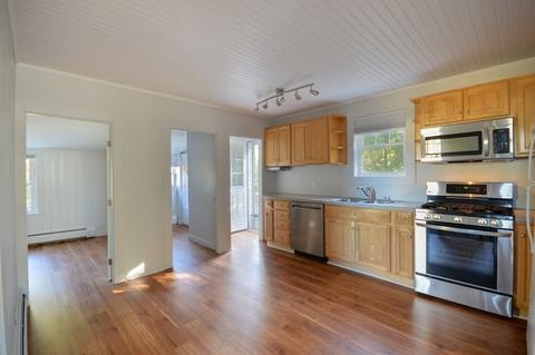 380 Middle Rd, Acushnet, MA 02743 photo 17