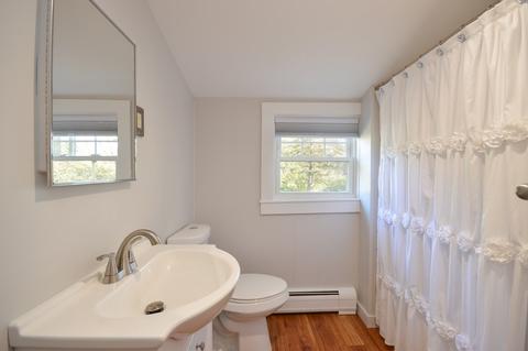 380 Middle Rd, Acushnet, MA 02743 photo 19