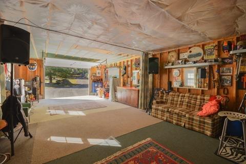 380 Middle Rd, Acushnet, MA 02743 photo 14