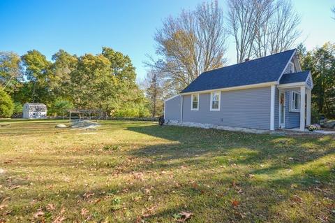 380 Middle Rd, Acushnet, MA 02743 photo 6