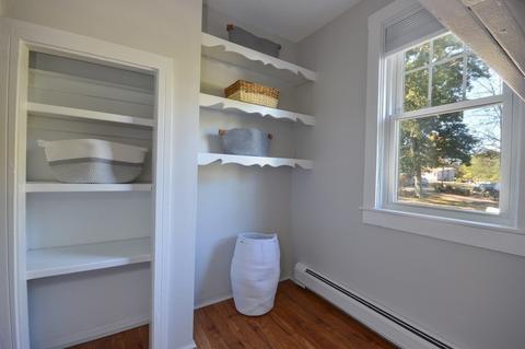 380 Middle Rd, Acushnet, MA 02743 photo 29