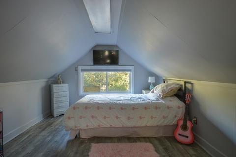 380 Middle Rd, Acushnet, MA 02743 photo 32