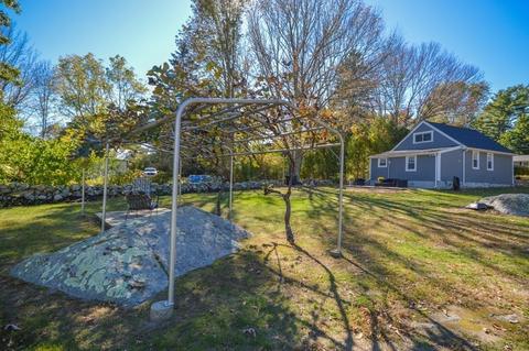 380 Middle Rd, Acushnet, MA 02743 photo 8