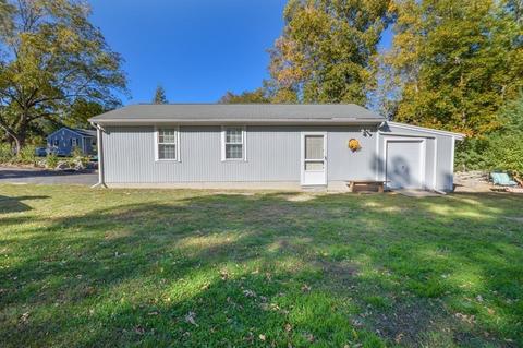 380 Middle Rd, Acushnet, MA 02743 photo 12