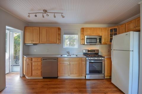 380 Middle Rd, Acushnet, MA 02743 photo 16