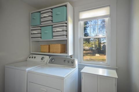 380 Middle Rd, Acushnet, MA 02743 photo 20