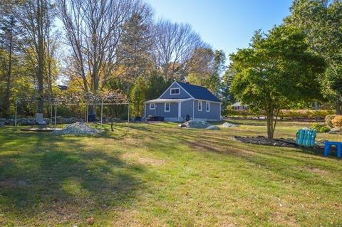 380 Middle Rd, Acushnet, MA 02743 photo 9