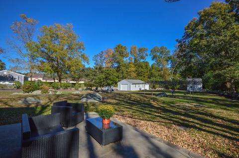 380 Middle Rd, Acushnet, MA 02743 photo 13