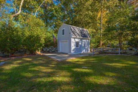 380 Middle Rd, Acushnet, MA 02743 photo 10