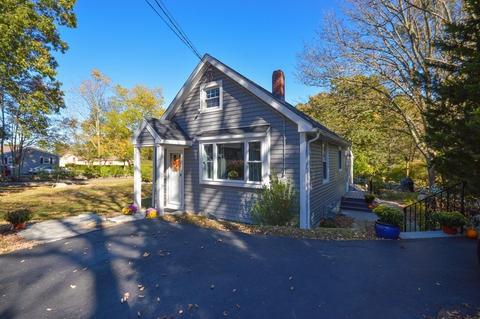 380 Middle Rd, Acushnet, MA 02743 photo 3