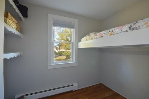 380 Middle Rd, Acushnet, MA 02743 photo 30